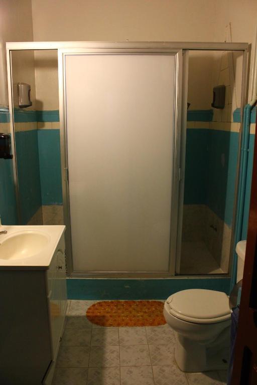 Hostal La Casa Del Tio Guanajuato Rom bilde
